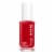 Essie Expressie Vegan Quick-Dry Nail Polish Seize The Minute Perspective: front