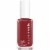Essie Expressie Vegan Quick-Dry Nail Polish Notifications On Perspective: front