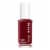 Essie Expressie Vegan Quick-Dry Nail Polish Not So Low-Key Perspective: front