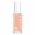 Essie Expressie Vegan Quick-Dry Nail Polish All Things OOO Perspective: front