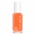 Essie Expressie Vegan Quick-Dry Nail Polish Strong At 1% Perspective: front