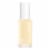 Essie Expressie Vegan Quick-Dry Nail Polish Busy Beeline Perspective: front
