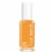 Essie Expressie Vegan Quick-Dry Nail Polish Don't Hate Curate Perspective: front