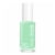 Essie Expressie Vegan Quick-Dry Nail Polish Express To Impress Perspective: front