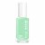 Essie Expressie Vegan Quick-Dry Nail Polish Express To Impress Perspective: front