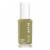 Essie Expressie Vegan Quick-Dry Nail Polish Precious Cargo-Go Perspective: front
