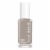Essie Expressie Vegan Quick-Dry Nail Polish Binge-Worthy Perspective: front