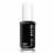 Essie Expressie Vegan Quick-Dry Nail Polish Now Or Never Perspective: front