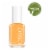 Essie Check Your Baggage Nail Polish Perspective: front