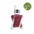 gel couture by essie Vegan Nail Polish Not What It Seams Perspective: front