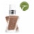 Essie Gel Couture Vegan Nail Polish Wool Me Over Perspective: front