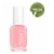 Essie Salon-Quality Vegan Nail Polish Beachy Keen Perspective: front