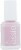 Essie U'V Got Me Faded Nail Polish Perspective: front