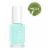 Essie Seas the Day Nail Lacquer Perspective: front