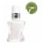 gel couture by essie Vegan Nail Polish Chiffon The Move Perspective: front