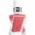 Essie Gel Couture Vegan Nail Polish Coastal Couture Perspective: front