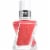 Essie Gel Couture Vegan Nail Polish Sunset Soiree Perspective: front