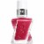 Essie Gel Couture Vegan Nail Polish Sequins On The Rocks Perspective: front