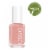Essie The Snuggle Is Real Nail Lacquer Perspective: front