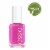 Essie Nail Lacquer - Sleepover Squad Perspective: front