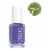 Essie Salon-Quality Vegan Nail Polish Wink Of Sleep Perspective: front