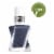 Essie Gel Couture Vegan Nail Polish Brocade Crusade Perspective: front