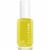Essie Expressie Quick Dry Nail Color Nail Polish - We Dont Mesh Perspective: front