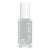 Essie Expressie Vegan Quick-Dry Nail Polish In The Modem Perspective: front