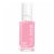 Essie Expressie Vegan Quick-Dry Nail Polish Mall Crawler Perspective: front