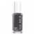Essie Expressie Vegan Quick-Dry Nail Polish What The Tech Perspective: front
