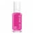 Essie Expressie Vegan Quick-Dry Nail Polish Turn Up The Century Perspective: front