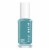 Essie Expressie Vegan Quick-Dry Nail Polish Up Up & Away Message Perspective: front