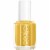 Essie Nail Polish - Zest Has yet to Come Perspective: front