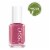 Essie Ferris Of Them All Nail Polish Perspective: front
