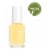 Essie Salon-Quality Vegan Nail Polish All Fun & Games Perspective: front