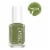 Essie Salon-Quality Vegan Nail Polish Win Me Over Perspective: front