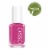Essie Salon-Quality Vegan Nail Polish Swoon In The Lagoon Perspective: front