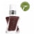 Essie Gel Couture Vegan Nail Polish All Checked Out Perspective: front