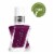 Essie Gel Couture Vegan Nail Polish Paisley The Way Perspective: front