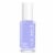 Essie Expressie Vegan Quick-Dry Nail Polish Sk8 With Destiny Perspective: front