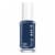 Essie Expressie Vegan Quick-Dry Nail Polish Left On Shred Perspective: front
