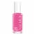 Essie Expressie Vegan Quick-Dry Nail Polish Trick Clique Perspective: front