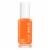 Essie Expressie Vegan Quick-Dry Nail Polish Bearer Of Rad News Perspective: front