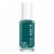 Essie Expressie Vegan Quick-Dry Nail Polish Streetwear N' Tear Perspective: front