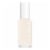 Essie Expressie Vegan Quick-Dry Nail Polish Daily Grind Perspective: front