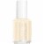 Essie Respond with a Kiss Pink Nail Polish Perspective: front