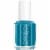 Essie Isle See You Later Magenta Nail Polish Perspective: front