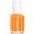 Essie Tropic Low Mossy Green Nail Polish Perspective: front