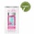 Essie Nail Care Vegan Strengthener Treatment Glow & Shine Perspective: front