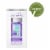 Essie Nail Care Vegan Strengthener Treatment Neutralize & Brighten Perspective: front